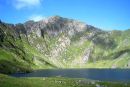Cadair Idris