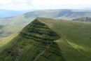 Pen-Y-Fan