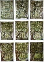 Entangled Bank