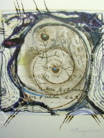 Stage 1
