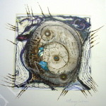 Stage 4
