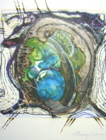 Stage 6