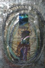 Rockpools (detail)