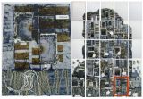 TIME & TIDE: an exhibition for Scarborough