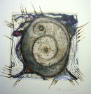 Nascency II