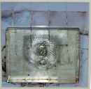 Time & Tide IV