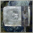Time & Tide X