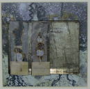 Time & Tide III
