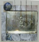 Time & Tide V