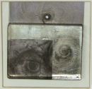 Time & Tide VI