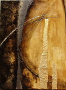 Stage 2