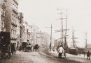 Town Esplanade
