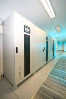 Computer Banks