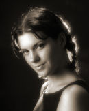 Dawn Porter