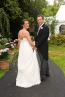 Reception time