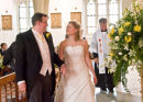 Just Married