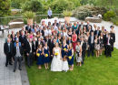 All the Guests.
