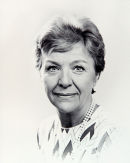 Noelle Gordon