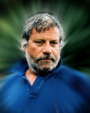 Oliver Reed