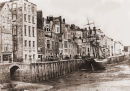 The Old Coal Quay 1890