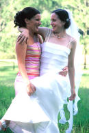 adele and Josh's wedding 06
