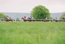Distant run