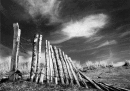 Broken Barrier