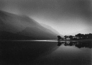 Buttermere