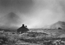 Croft at Sligachan