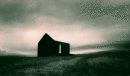 Croft at Kilmuir, Isle of Skye