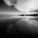 Dunstanburgh Castle