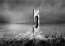 Fencepost