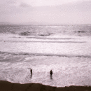 Fishermen, Tra Chathail