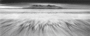 Sand Patterns, Laig Bay