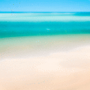 Luskentyre Colours No 2