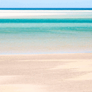 Luskentyre Colours No 3