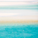 Luskentyre Colours No 4