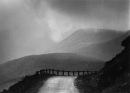 Road to the Cuillins,