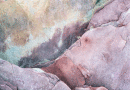Rock Colours 1- Dunbar