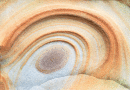 Rock Colours - Widemouth