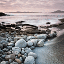 Nisabost, Isle of Harris