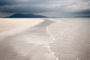 Rosamul Beach