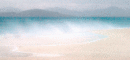 Scarista Bay