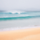 Scarasta Beach