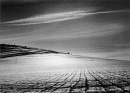 Snowlines
