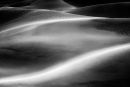 Textures, Mesquite Dunes No 3