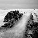 Welcombe Mouth