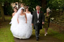 SW PHOTOS derby photographer wedding 100
