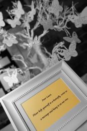 SW PHOTOS derby photographer wedding 10