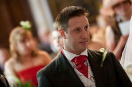 SW PHOTOS derby photographer wedding 11